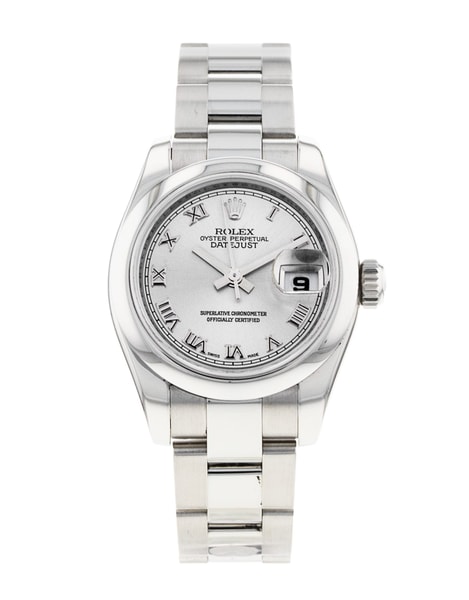 Rolex Datejust Lady 179160